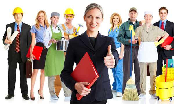 Buca Pimapenci Hizmeti